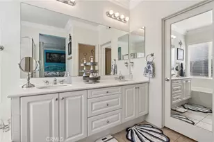 33589 Eugenia Ln, Murrieta, CA 92563 - Photo 25