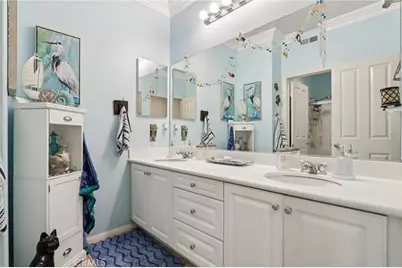 33589 Eugenia Ln, Murrieta, CA 92563 - Photo 17