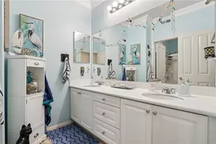 33589 Eugenia Ln, Murrieta, CA 92563 - Photo 17