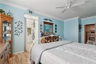 33589 Eugenia Ln, Murrieta, CA 92563 - Photo 21