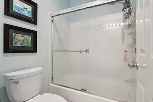 33589 Eugenia Ln, Murrieta, CA 92563 - Photo 19