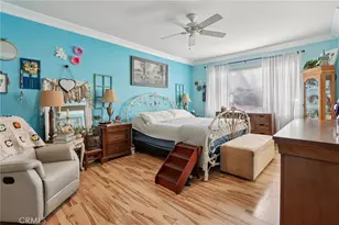 33589 Eugenia Ln, Murrieta, CA 92563 - Photo 21