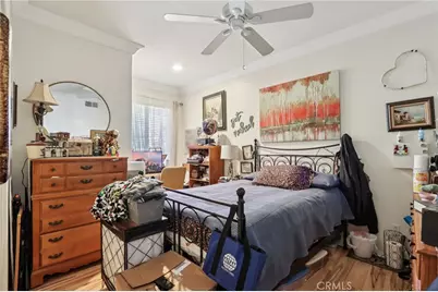 33589 Eugenia Ln, Murrieta, CA 92563 - Photo 15