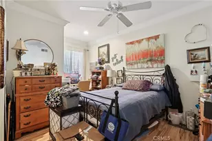 33589 Eugenia Ln, Murrieta, CA 92563 - Photo 15