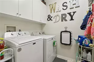 33589 Eugenia Ln, Murrieta, CA 92563 - Photo 27