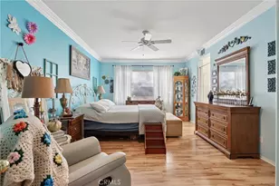 33589 Eugenia Ln, Murrieta, CA 92563 - Photo 23