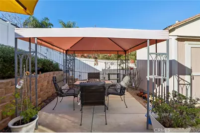 33589 Eugenia Ln, Murrieta, CA 92563 - Photo 31