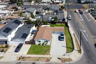 2252 Federal, Costa Mesa, CA 92627 - Photo 23