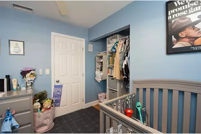 2252 Federal, Costa Mesa, CA 92627 - Photo 15