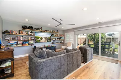 2252 Federal, Costa Mesa, CA 92627 - Photo 3