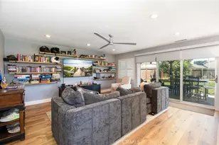 2252 Federal, Costa Mesa, CA 92627 - Photo 3