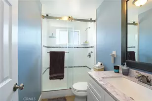 2252 Federal, Costa Mesa, CA 92627 - Photo 13