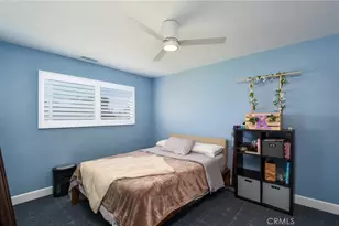 2252 Federal, Costa Mesa, CA 92627 - Photo 11