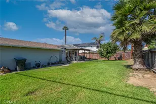 2252 Federal, Costa Mesa, CA 92627 - Photo 19