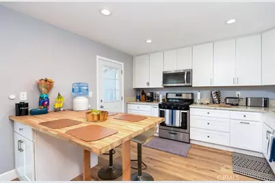 2252 Federal, Costa Mesa, CA 92627 - Photo 7