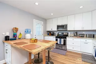 2252 Federal, Costa Mesa, CA 92627 - Photo 7