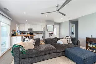 2252 Federal, Costa Mesa, CA 92627 - Photo 5