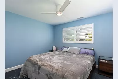 2252 Federal, Costa Mesa, CA 92627 - Photo 17