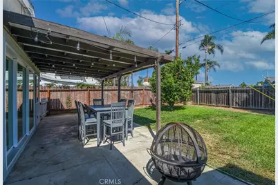 2252 Federal, Costa Mesa, CA 92627 - Photo 21
