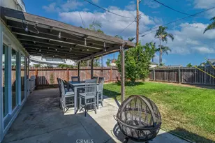 2252 Federal, Costa Mesa, CA 92627 - Photo 21