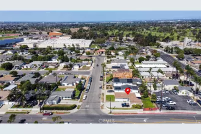 2252 Federal, Costa Mesa, CA 92627 - Photo 25