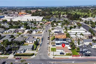 2252 Federal, Costa Mesa, CA 92627 - Photo 25