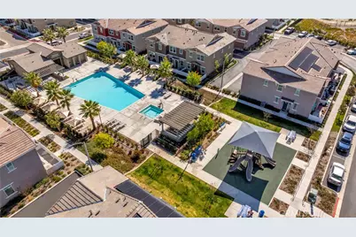 36351 Elizabeth Lane #25108, Wildomar, CA 92595 - Photo 33