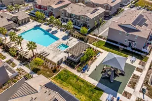 36351 Elizabeth, Wildomar, CA 92595 - Photo 33