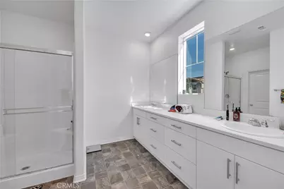 36351 Elizabeth Lane #25108, Wildomar, CA 92595 - Photo 19