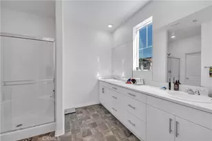 36351 Elizabeth, Wildomar, CA 92595 - Photo 19