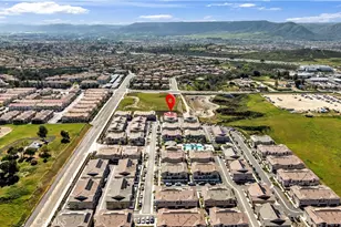 36351 Elizabeth, Wildomar, CA 92595 - Photo 35