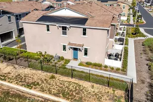 36351 Elizabeth Ln, Wildomar, CA 92595 - Photo 3
