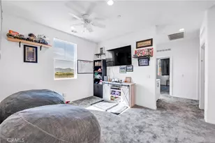 36351 Elizabeth, Wildomar, CA 92595 - Photo 17