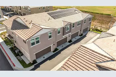 36351 Elizabeth Lane #25108, Wildomar, CA 92595 - Photo 29