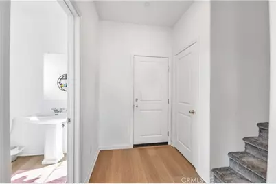 36351 Elizabeth Lane #25108, Wildomar, CA 92595 - Photo 13