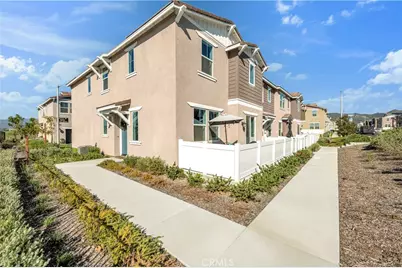 36351 Elizabeth Lane #25108, Wildomar, CA 92595 - Photo 3