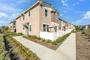 36351 Elizabeth Ln, Wildomar, CA 92595 - Photo 3