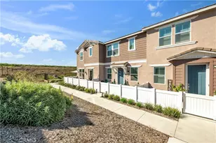 36351 Elizabeth, Wildomar, CA 92595 - Photo 1