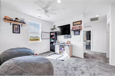 36351 Elizabeth Lane #25108, Wildomar, CA 92595 - Photo 17