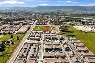 36351 Elizabeth Ln, Wildomar, CA 92595 - Photo 35