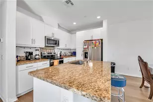 36351 Elizabeth, Wildomar, CA 92595 - Photo 7