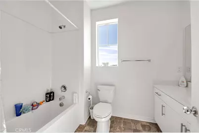 36351 Elizabeth Lane #25108, Wildomar, CA 92595 - Photo 25