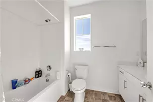 36351 Elizabeth Ln, Wildomar, CA 92595 - Photo 25