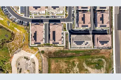 36351 Elizabeth Lane #25108, Wildomar, CA 92595 - Photo 31