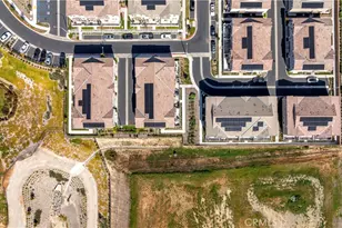 36351 Elizabeth Ln, Wildomar, CA 92595 - Photo 31