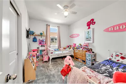 36351 Elizabeth Lane #25108, Wildomar, CA 92595 - Photo 23