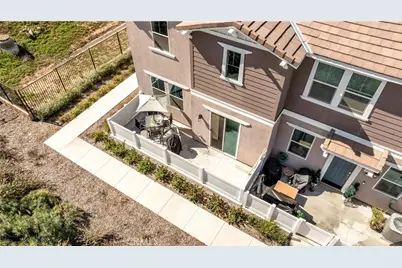 36351 Elizabeth Lane #25108, Wildomar, CA 92595 - Photo 27