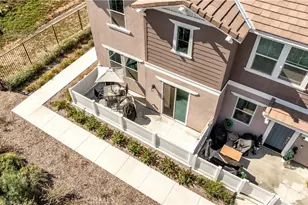 36351 Elizabeth, Wildomar, CA 92595 - Photo 27