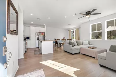 36351 Elizabeth Lane #25108, Wildomar, CA 92595 - Photo 5