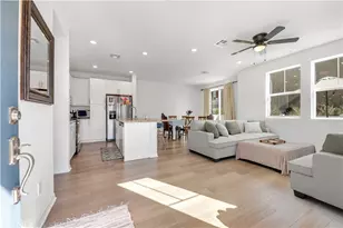 36351 Elizabeth, Wildomar, CA 92595 - Photo 5